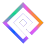 platformable logo